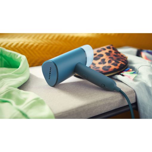 Garment Steamer, handhållen 1000W Kompakt - Image 5