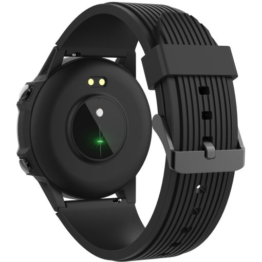 Bluetooth Smart Watch - Image 16