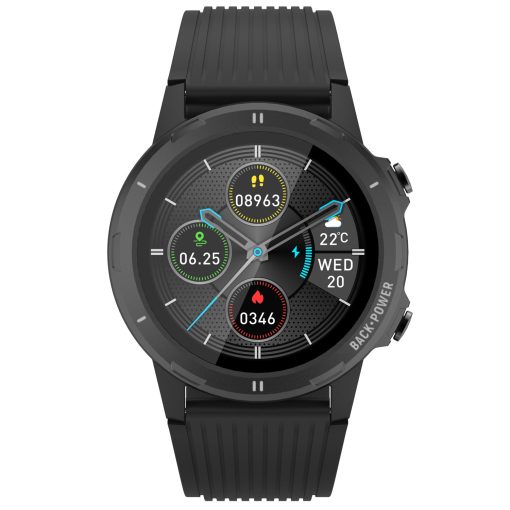 Bluetooth Smart Watch - Image 6