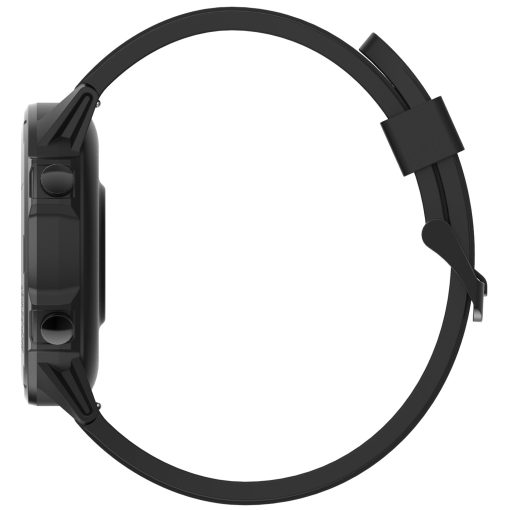 Bluetooth Smart Watch - Image 9