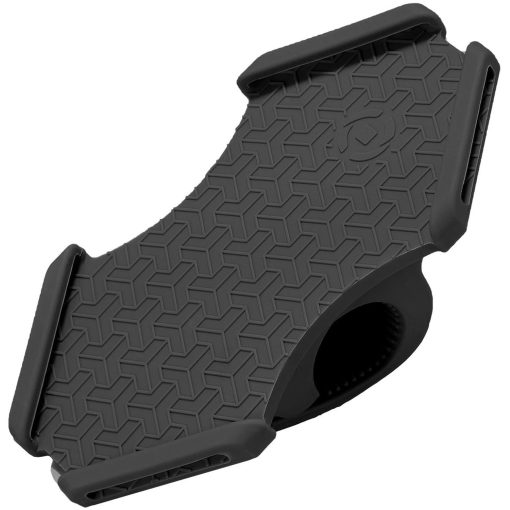 Mobilhållare för styre på cykel/e-scooter - Image 4