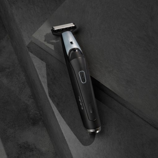 Skäggtrimmer Triple S T880E - Image 3