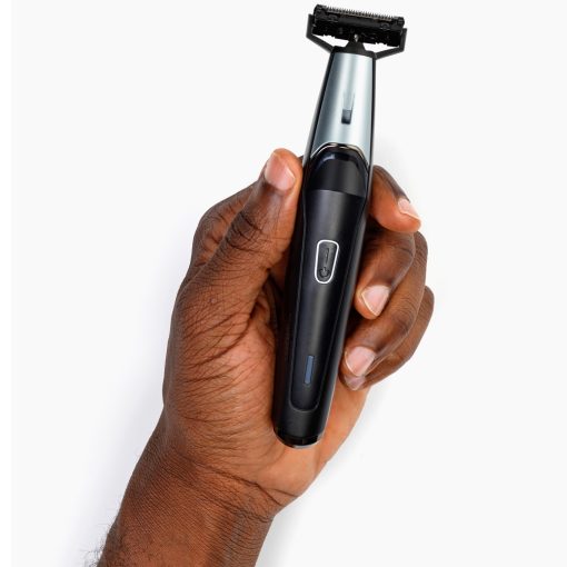 Skäggtrimmer Triple S T880E - Image 12