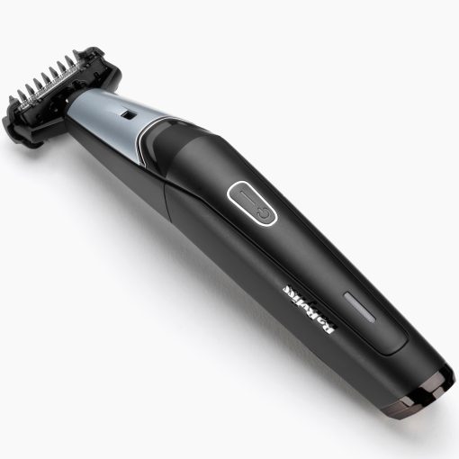 Skäggtrimmer Triple S T880E - Image 6
