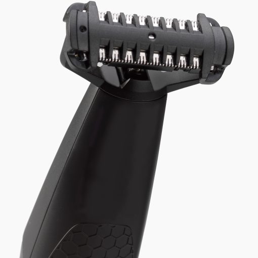 Skäggtrimmer Triple S T880E - Image 19