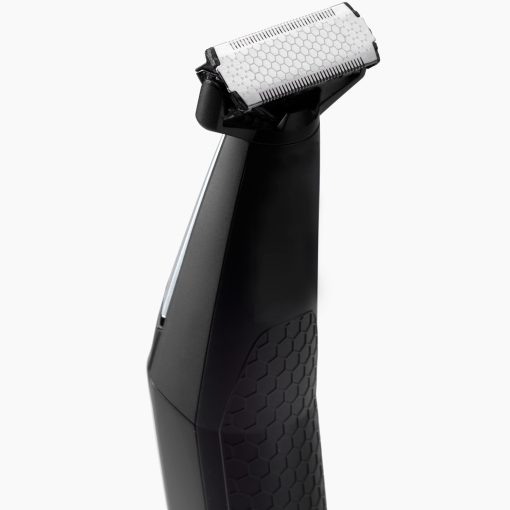 Skäggtrimmer Triple S T880E - Image 20