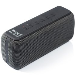 Pebble Max Bluetooth-högtalare