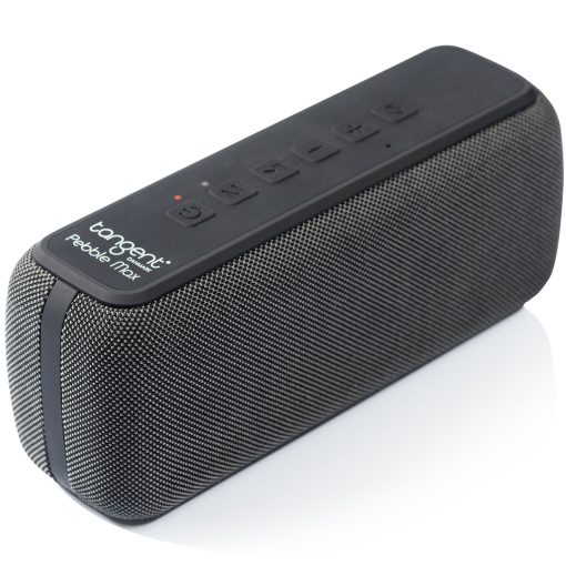 Pebble Max Bluetooth-högtalare