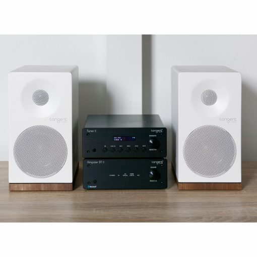 Tuner/radiodel II DAB+/FM - Image 8