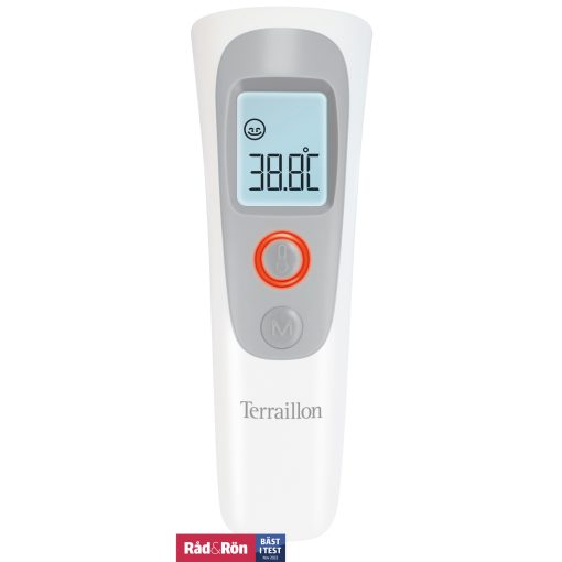 Febertermometer Thermo Distance Non Contact - Image 12