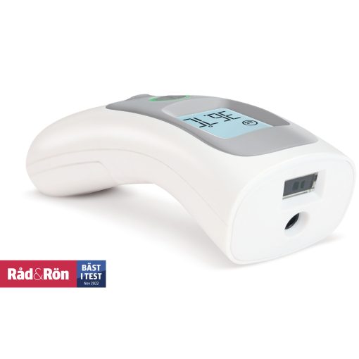Febertermometer Thermo Distance Non Contact - Image 10