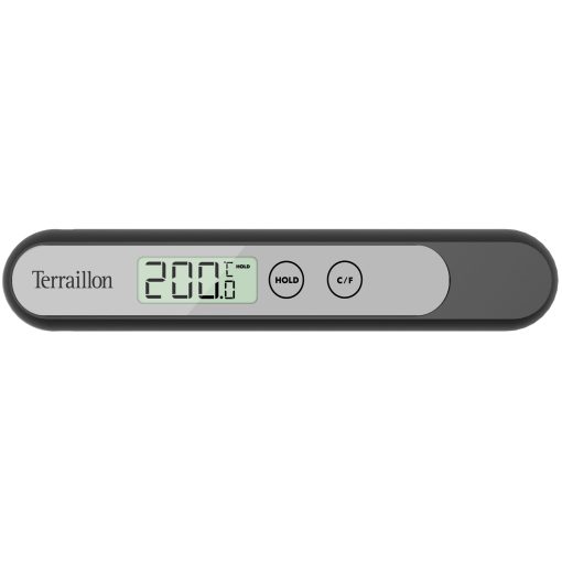 Stektermometer Thermo Dynamo För Gastronomen - Image 12
