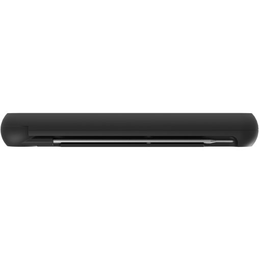 Stektermometer Thermo Dynamo För Gastronomen - Image 3