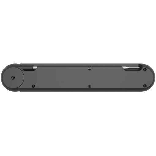Stektermometer Thermo Dynamo För Gastronomen - Image 8