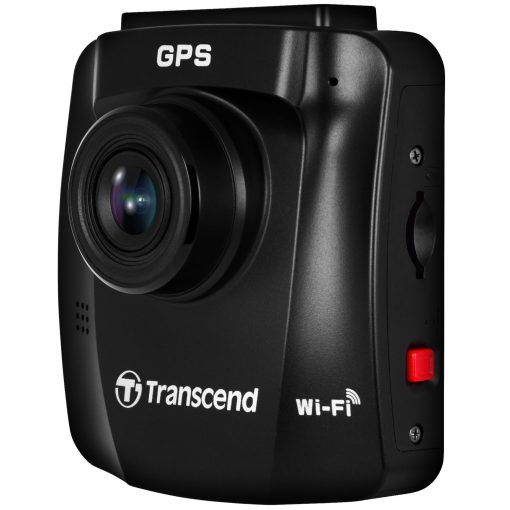 DrivePro 250 Dashcam 1080P 60fps 64Gb - Image 5