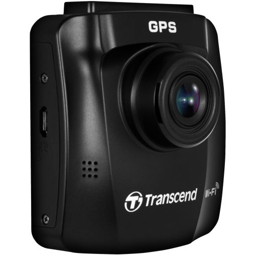 DrivePro 250 Dashcam 1080P 60fps 64Gb - Image 14