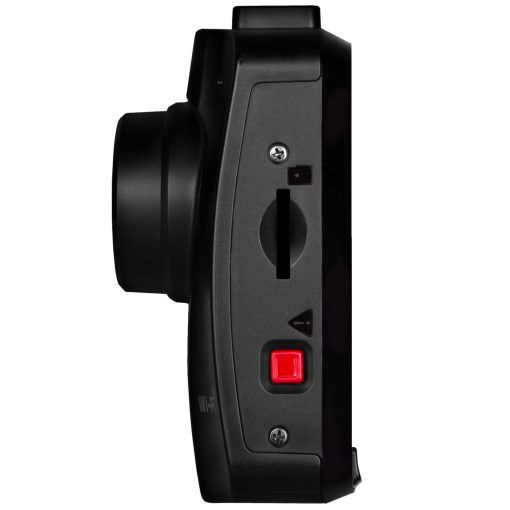 DrivePro 250 Dashcam 1080P 60fps 64Gb - Image 10