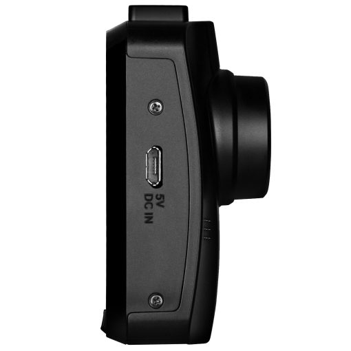 DrivePro 250 Dashcam 1080P 60fps 64Gb - Image 19