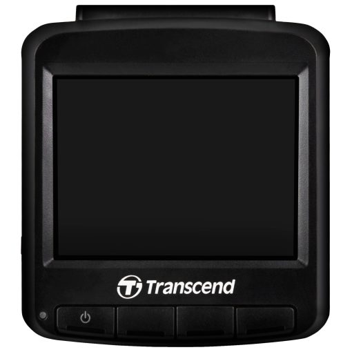 DrivePro 250 Dashcam 1080P 60fps 64Gb - Image 7