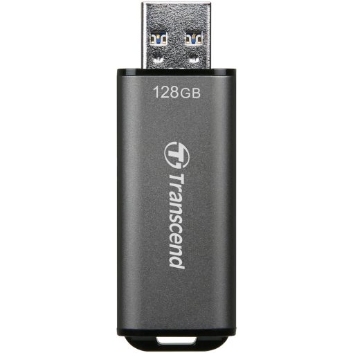 USB-minne JF920 USB3.2 Gen1 128GB (R420/W400) - Image 13