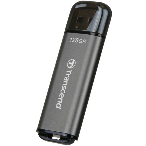 USB-minne JF920 USB3.2 Gen1 128GB (R420/W400) - Image 5