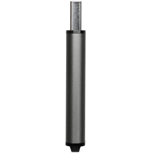 USB-minne JF920 USB3.2 Gen1 128GB (R420/W400) - Image 11