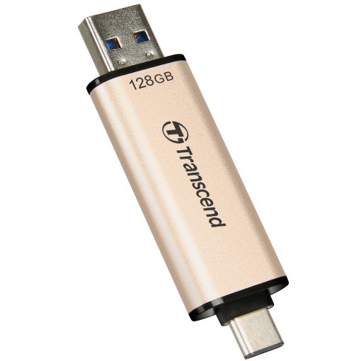 USB-minne JF930C 2-i-1 (USB3.2/USB-C) 128GB - Image 14