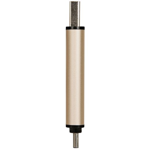 USB-minne JF930C 2-i-1 (USB3.2/USB-C) 128GB - Image 6