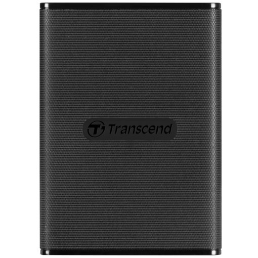 Portabel SSD ESD270C USB-C 1TB (R520/W460) Svart - Image 4