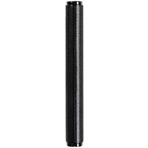 Portabel SSD ESD270C USB-C 1TB (R520/W460) Svart - Image 13