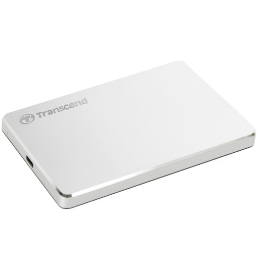 Portabel HDD StoreJet 25C3S 2.5" 2TB USB-C