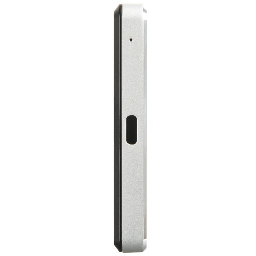 Portabel HDD StoreJet 25C3S 2.5" 2TB USB-C - Image 5