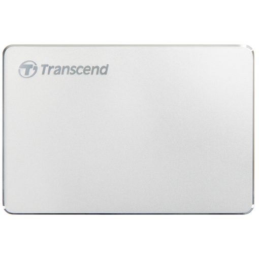 Portabel HDD StoreJet 25C3S 2.5" 1TB USB-C - Image 13