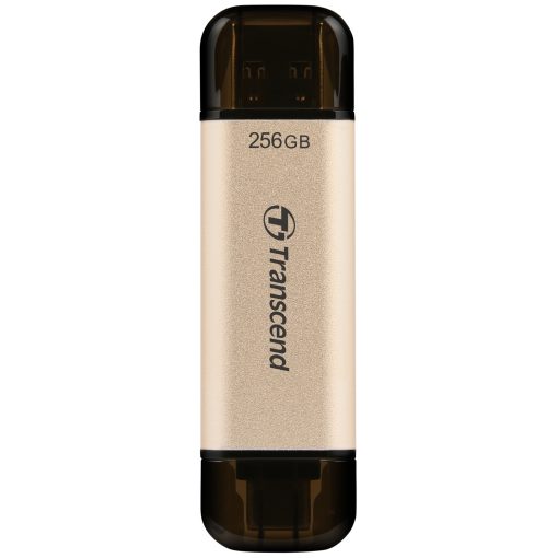USB-minne JF930C 2-i-1 (USB3.2/USB-C) 256GB - Image 13