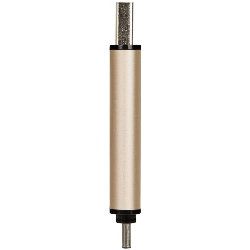 USB-minne JF930C 2-i-1 (USB3.2/USB-C) 256GB - Image 7
