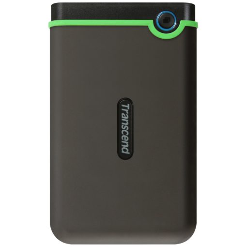 HDD StoreJet 2.5" 2TB USB-C - Image 14