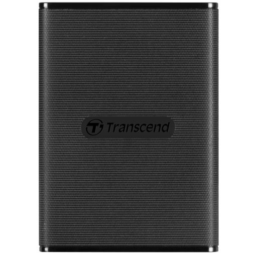 Portabel SSD ESD270C USB-C 500GB (R520/W460) Svart - Image 15