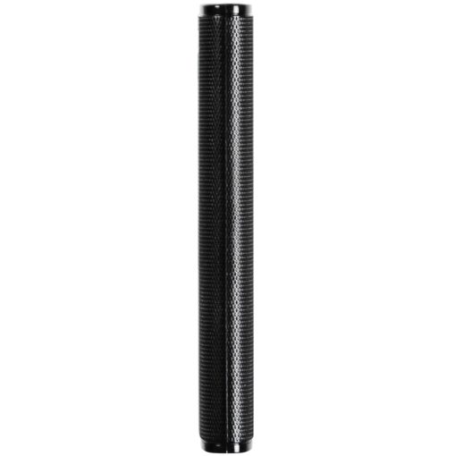 Portabel SSD ESD270C USB-C 500GB (R520/W460) Svart - Image 7