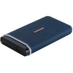 Portabel SSD ESD370C USB-C 500GB (R1050/W950)