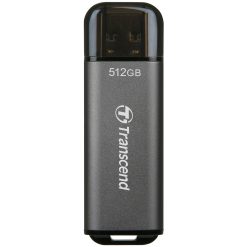 USB-minne JF920 USB3.2 Gen1 512GB (R420/W400)