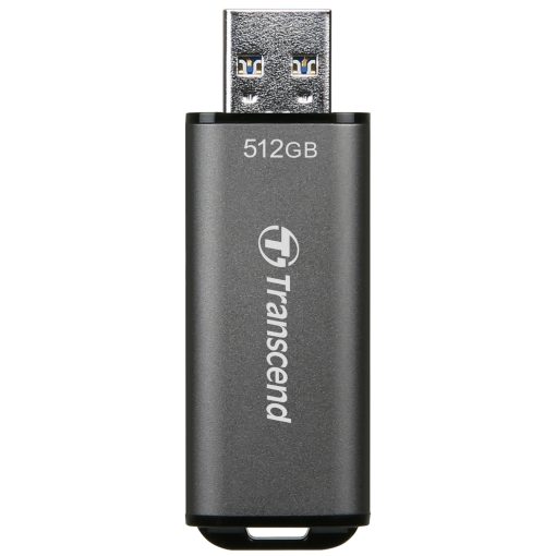 USB-minne JF920 USB3.2 Gen1 512GB (R420/W400) - Image 7