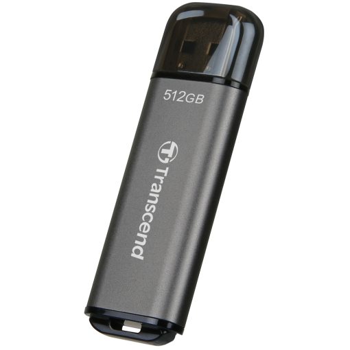 USB-minne JF920 USB3.2 Gen1 512GB (R420/W400) - Image 10