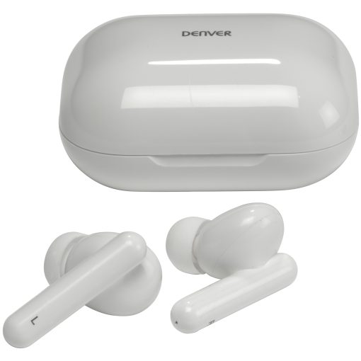 Truly wireless Bluetooth earbuds - Image 12