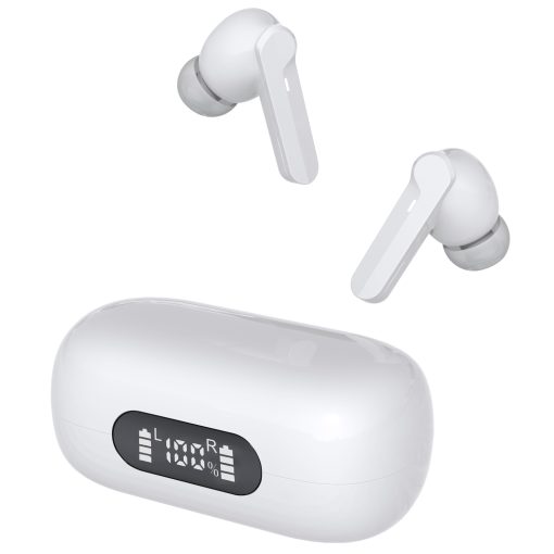 Truly wireless Bluetooth earbuds - Image 14