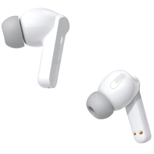 Truly wireless Bluetooth earbuds - Image 4