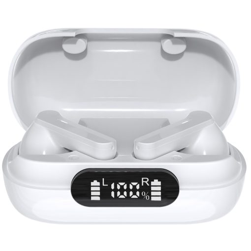 Truly wireless Bluetooth earbuds - Image 8