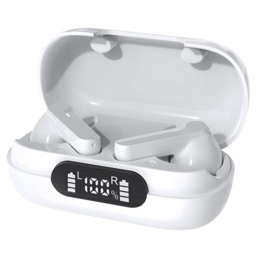 Truly wireless Bluetooth earbuds - Image 3