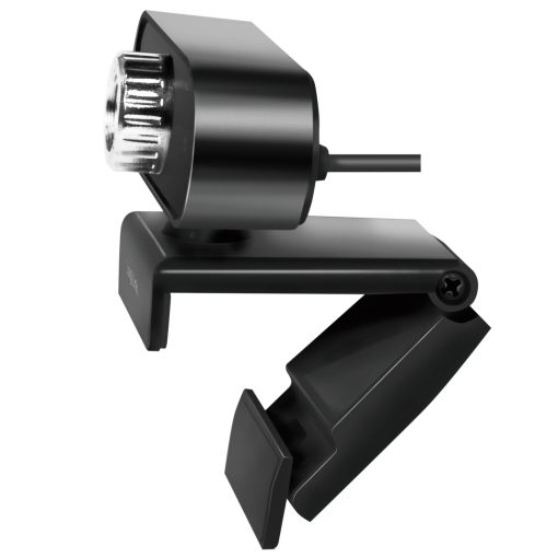 Webbkamera HD 720p med inbyggd mikrofon - Image 8