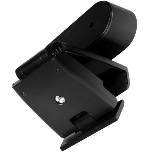 Webbkamera HD 720p med inbyggd mikrofon - Image 3