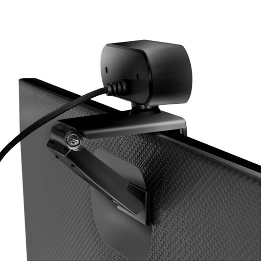 Webbkamera HD 1080p med inbyggd mikrofon - Image 23